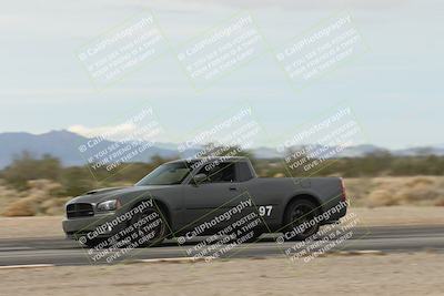 media/Jan-03-2026-SCCA SD (Sat) [[c9b9d14034]]/2-Intermediate Group/Session 3 Turn 6 Inside/